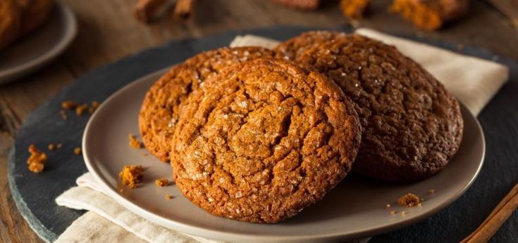 Biscoitos-de-Linhaca-e-Cacau-Como-Preparar-um-Lanche-Nutritivo-e-Delicioso-1 Biscoitos de Linhaça e Cacau: Como Preparar um Lanche Nutritivo e Delicioso surreal - mesacheia