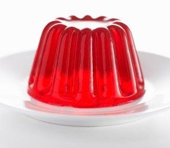 Gelatina-Caseira-de-Frutas-Vermelhas-Passo-a-Passo-para-uma-Receita-Nutritiva-e-Colorida Gelatina Caseira de Frutas Vermelhas: Passo a Passo para uma Receita Nutritiva e Colorida - mesacheia