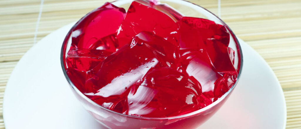 WhatsApp-Image-2025-01-02-at-19.27.31-1-1024x439 Gelatina Refrescante de Chá de Hibisco: Sabor e Bem-Estar em Cada Pedaço - mesacheia
