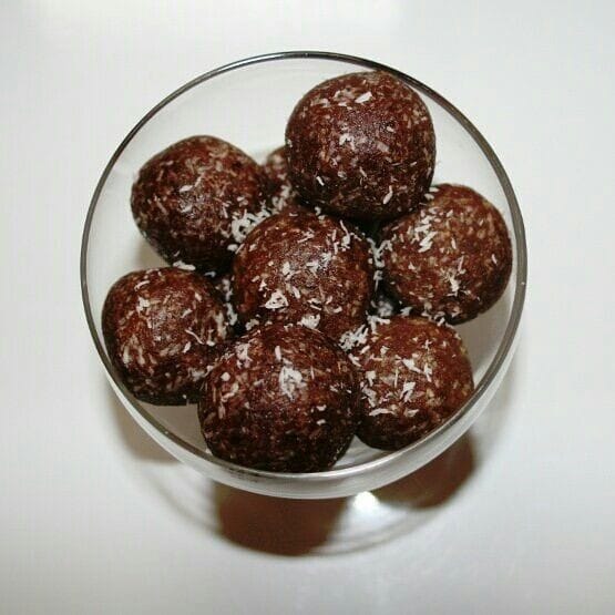 WhatsApp-Image-2025-01-02-at-20.04.36 Trufas Saudáveis de Amendoim com Cacau: Sabor Intenso e surreal Energia Natural - mesacheia
