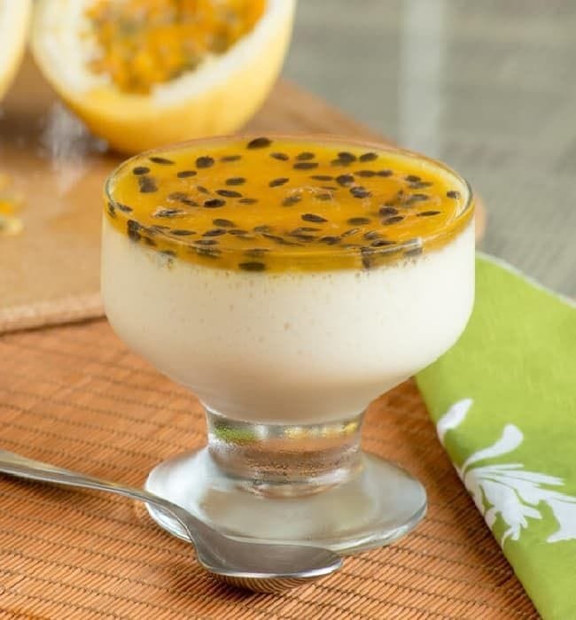 WhatsApp-Image-2025-01-03-at-16.15.52 Mousse de Maracujá com Tofu: Sabor Exótico e Cremoso em Cada Colherada - mesacheia