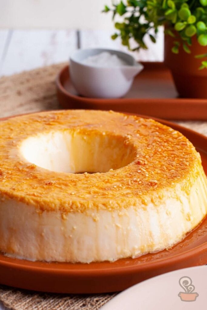 WhatsApp-Image-2025-01-03-at-16.56.21-1-683x1024 Pudim de Coco com Gelatina: O Toque Natural que Seu Paladar Merece - mesacheia