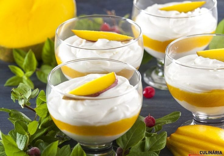 WhatsApp-Image-2025-01-03-at-17.17.25 Espuma de Manga e Iogurte: O Sabor Tropical em Textura Leve e surreal - mesacheia