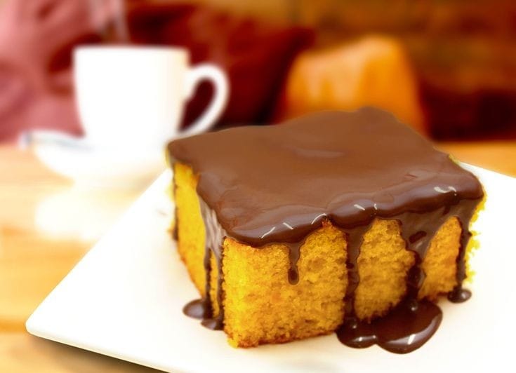 WhatsApp-Image-2025-01-07-at-10.57.48 Bolo de Cenoura Low Carb com Cobertura Irresistível - Sabor sem Culpa - mesacheia