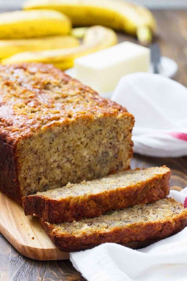 WhatsApp-Image-2025-02-17-at-20.13.58 Bolo de Banana Energético Fit com Aveia e Mel